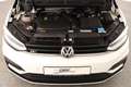 Volkswagen Touran 1.5 TSI Highline R-line DSG AHK NAVI LED KAMERA AC Blanc - thumbnail 8