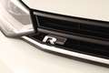 Volkswagen Touran 1.5 TSI Highline R-line DSG AHK NAVI LED KAMERA AC Blanc - thumbnail 10