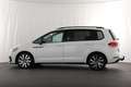 Volkswagen Touran 1.5 TSI Highline R-line DSG AHK NAVI LED KAMERA AC Blanc - thumbnail 6