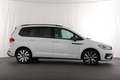 Volkswagen Touran 1.5 TSI Highline R-line DSG AHK NAVI LED KAMERA AC Blanc - thumbnail 3