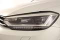 Volkswagen Touran 1.5 TSI Highline R-line DSG AHK NAVI LED KAMERA AC Blanc - thumbnail 11