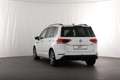 Volkswagen Touran 1.5 TSI Highline R-line DSG AHK NAVI LED KAMERA AC Blanc - thumbnail 5