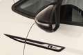 Volkswagen Touran 1.5 TSI Highline R-line DSG AHK NAVI LED KAMERA AC Blanc - thumbnail 12
