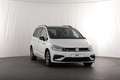 Volkswagen Touran 1.5 TSI Highline R-line DSG AHK NAVI LED KAMERA AC Blanc - thumbnail 2