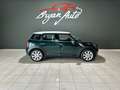 MINI Cooper D Countryman D BUSINESS all4 AUTOMATICA - thumbnail 1