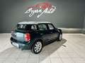 MINI Cooper D Countryman D BUSINESS all4 AUTOMATICA - thumbnail 4