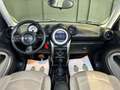 MINI Cooper D Countryman D BUSINESS all4 AUTOMATICA - thumbnail 7
