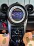 MINI Cooper D Countryman D BUSINESS all4 AUTOMATICA - thumbnail 11