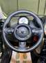 MINI Cooper D Countryman D BUSINESS all4 AUTOMATICA - thumbnail 8