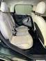 MINI Cooper D Countryman D BUSINESS all4 AUTOMATICA - thumbnail 16