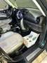 MINI Cooper D Countryman D BUSINESS all4 AUTOMATICA - thumbnail 15