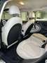 MINI Cooper D Countryman D BUSINESS all4 AUTOMATICA - thumbnail 17