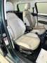 MINI Cooper D Countryman D BUSINESS all4 AUTOMATICA - thumbnail 14