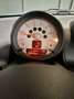 MINI Cooper D Countryman D BUSINESS all4 AUTOMATICA - thumbnail 9