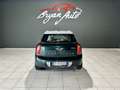 MINI Cooper D Countryman D BUSINESS all4 AUTOMATICA - thumbnail 5