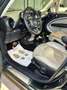 MINI Cooper D Countryman D BUSINESS all4 AUTOMATICA - thumbnail 12