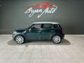MINI Cooper D Countryman D BUSINESS all4 AUTOMATICA - thumbnail 6
