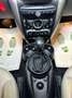 MINI Cooper D Countryman D BUSINESS all4 AUTOMATICA - thumbnail 10