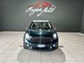 MINI Cooper D Countryman D BUSINESS all4 AUTOMATICA - thumbnail 3