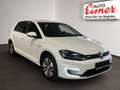 Volkswagen Golf VII E Navi, PDC, AUT Berganfahrhilfe Weiß - thumbnail 15