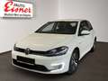 Volkswagen Golf VII E Navi, PDC, AUT Berganfahrhilfe Weiß - thumbnail 2