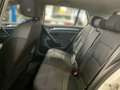 Volkswagen Golf VII E Navi, PDC, AUT Berganfahrhilfe Weiß - thumbnail 8