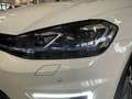 Volkswagen Golf VII E Navi, PDC, AUT Berganfahrhilfe Weiß - thumbnail 4