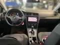 Volkswagen Golf VII E Navi, PDC, AUT Berganfahrhilfe Weiß - thumbnail 10
