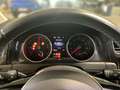 Volkswagen Golf VII E Navi, PDC, AUT Berganfahrhilfe Weiß - thumbnail 6