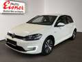 Volkswagen Golf VII E Navi, PDC, AUT Berganfahrhilfe Weiß - thumbnail 3