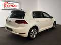 Volkswagen Golf VII E Navi, PDC, AUT Berganfahrhilfe Weiß - thumbnail 13