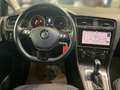 Volkswagen Golf VII E Navi, PDC, AUT Berganfahrhilfe Weiß - thumbnail 9