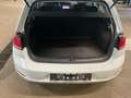 Volkswagen Golf VII E Navi, PDC, AUT Berganfahrhilfe Weiß - thumbnail 12