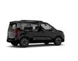 Opel Combo Elegance L2 (M1)  1.5 CDTi 96kW 7-Sitzer EAT8 9... Schwarz - thumbnail 15