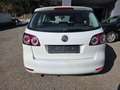 Volkswagen Golf Plus Automatik Weiß - thumbnail 5