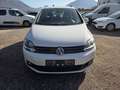 Volkswagen Golf Plus Automatik Weiß - thumbnail 2