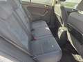 Volkswagen Golf Plus Automatik Weiß - thumbnail 10