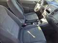 Volkswagen Golf Plus Automatik Weiß - thumbnail 8