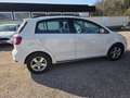 Volkswagen Golf Plus Automatik Weiß - thumbnail 7