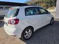 Volkswagen Golf Plus Automatik Weiß - thumbnail 6