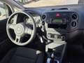 Volkswagen Golf Plus Automatik Weiß - thumbnail 9