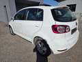 Volkswagen Golf Plus Automatik Weiß - thumbnail 4