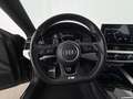 Audi A5 SB 40 TDI S-Line Aut MATRIX SKY LEDER NAVI PDC Grau - thumbnail 23
