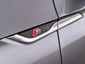 Audi A5 SB 40 TDI S-Line Aut MATRIX SKY LEDER NAVI PDC Grau - thumbnail 16