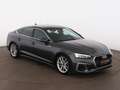 Audi A5 SB 40 TDI S-Line Aut MATRIX SKY LEDER NAVI PDC Grau - thumbnail 4