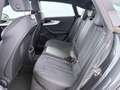 Audi A5 SB 40 TDI S-Line Aut MATRIX SKY LEDER NAVI PDC Grau - thumbnail 27