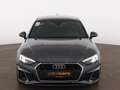 Audi A5 SB 40 TDI S-Line Aut MATRIX SKY LEDER NAVI PDC Grau - thumbnail 2
