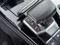Audi A5 SB 40 TDI S-Line Aut MATRIX SKY LEDER NAVI PDC Grau - thumbnail 21
