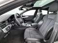 Audi A5 SB 40 TDI S-Line Aut MATRIX SKY LEDER NAVI PDC Grau - thumbnail 18