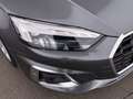 Audi A5 SB 40 TDI S-Line Aut MATRIX SKY LEDER NAVI PDC Grau - thumbnail 12